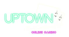 Logo de Uptown Ace