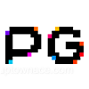 PG Games