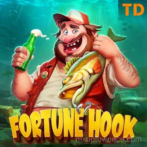 Fortune Hook